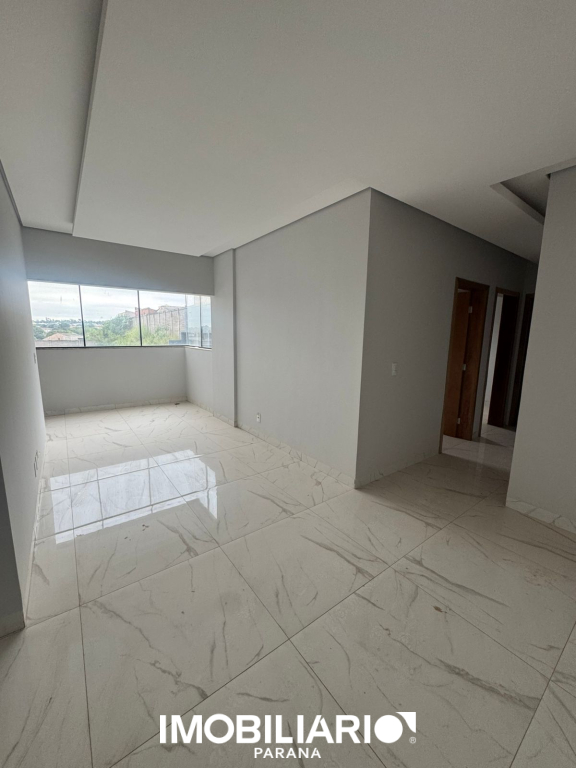 Apartamento para  Venda em Umuarama pela Shiotani Imóveis