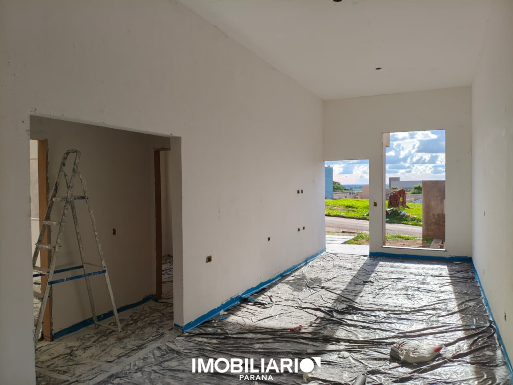 Residência para  Venda em Umuarama pela Shiotani Imóveis