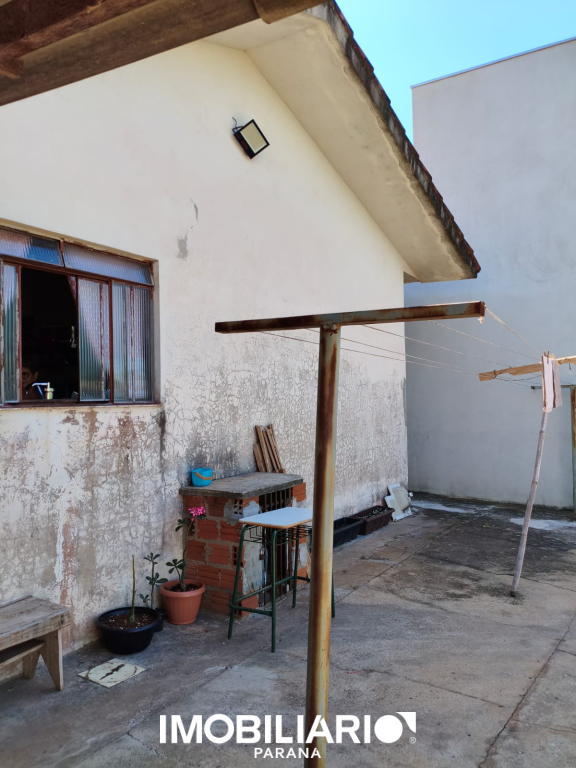 Residência para  Venda em Umuarama pela Shiotani Imóveis