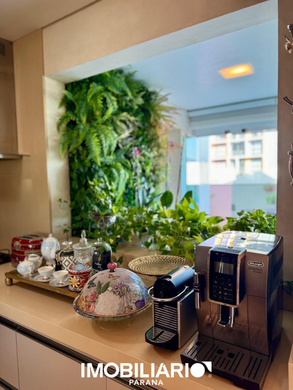 Apartamento para  Venda em Navegantes pela Shiotani Imóveis