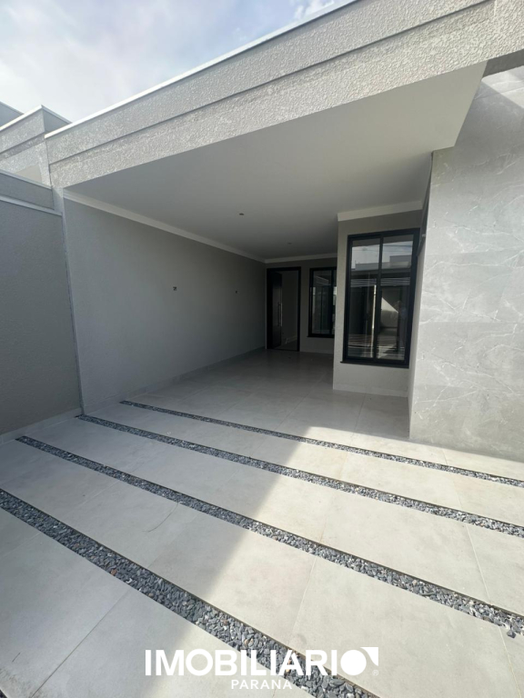 Residência para  Venda em Umuarama pela Shiotani Imóveis