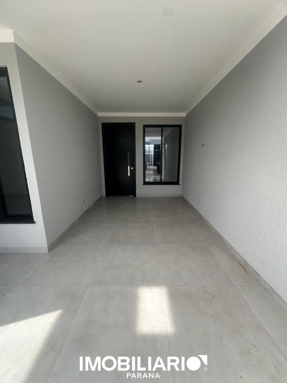 Residência para  Venda em Umuarama pela Shiotani Imóveis