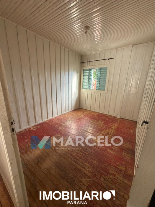 Residência para  Alugar em Umuarama pela Marcelo imóveis