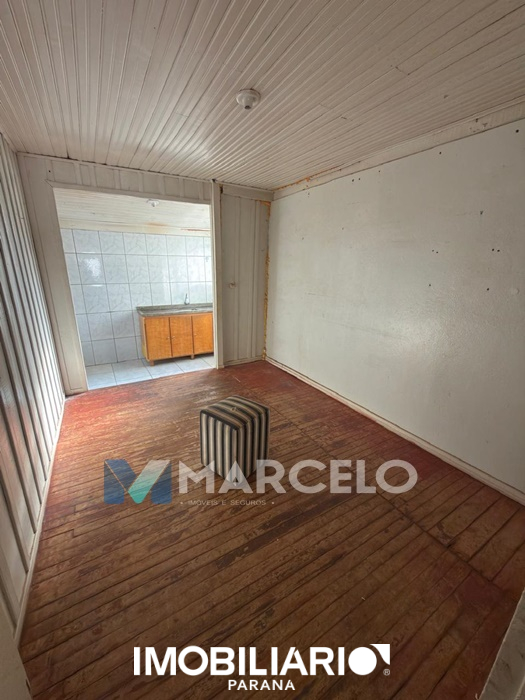 Residência para  Alugar em Umuarama pela Marcelo imóveis