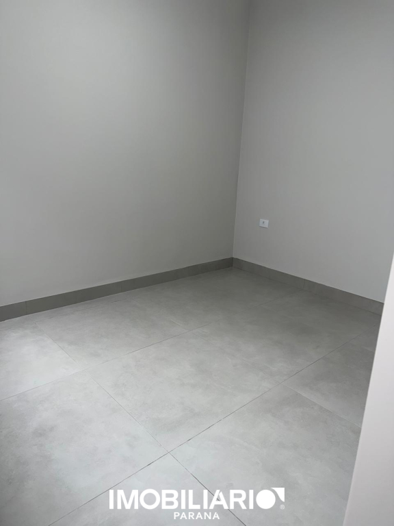 Residência para  Venda em Umuarama pela Shiotani Imóveis