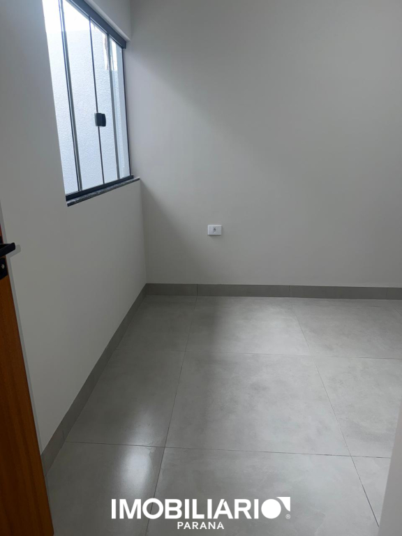 Residência para  Venda em Umuarama pela Shiotani Imóveis