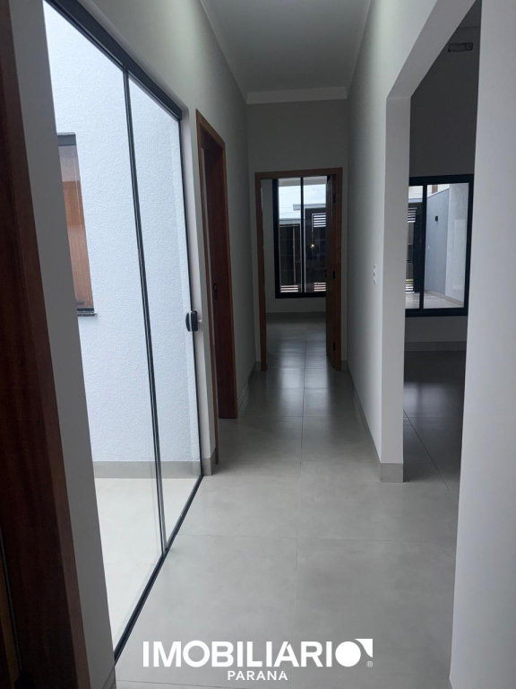 Residência para  Venda em Umuarama pela Shiotani Imóveis