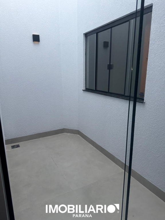 Residência para  Venda em Umuarama pela Shiotani Imóveis