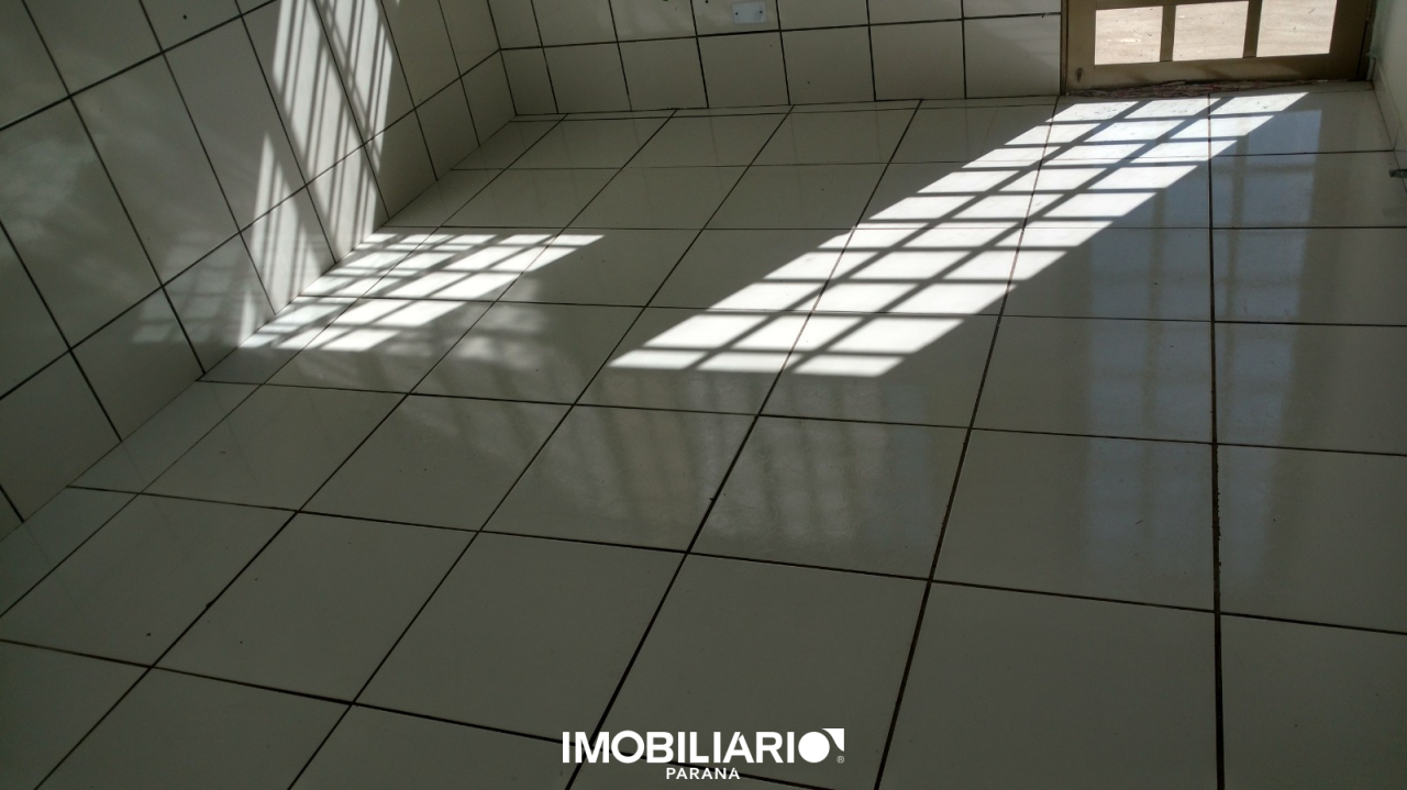 Residência para  Venda em Umuarama pela Ilto Marchi