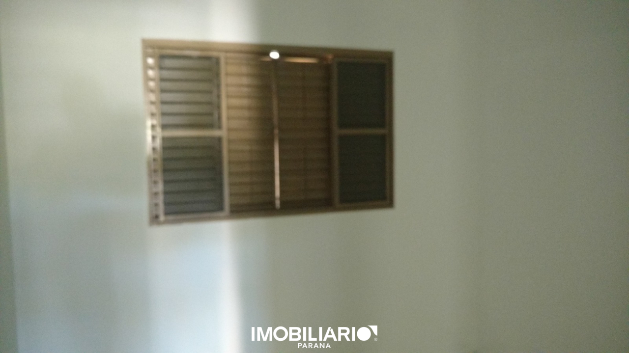 Residência para  Venda em Umuarama pela Ilto Marchi
