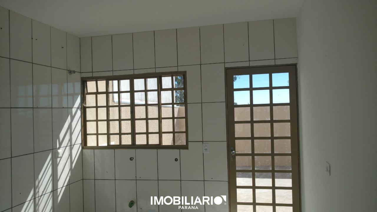Residência para  Venda em Umuarama pela Ilto Marchi