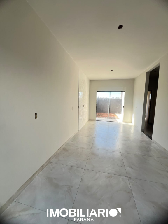 Residência para  Venda em Umuarama pela Shiotani Imóveis