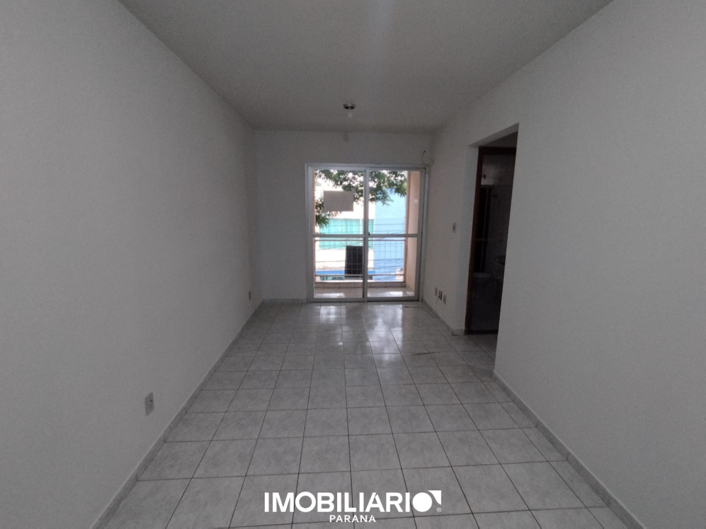 Apartamento para  Alugar em Umuarama pela Ilha Bella