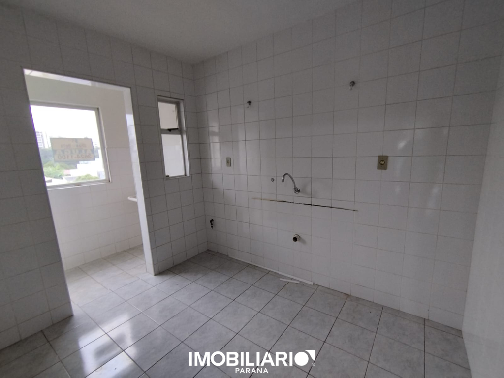 Apartamento para  Alugar em Umuarama pela Ilha Bella