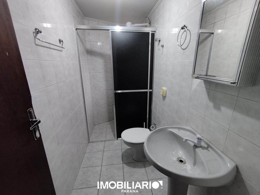 Apartamento para  Alugar em Umuarama pela Ilha Bella