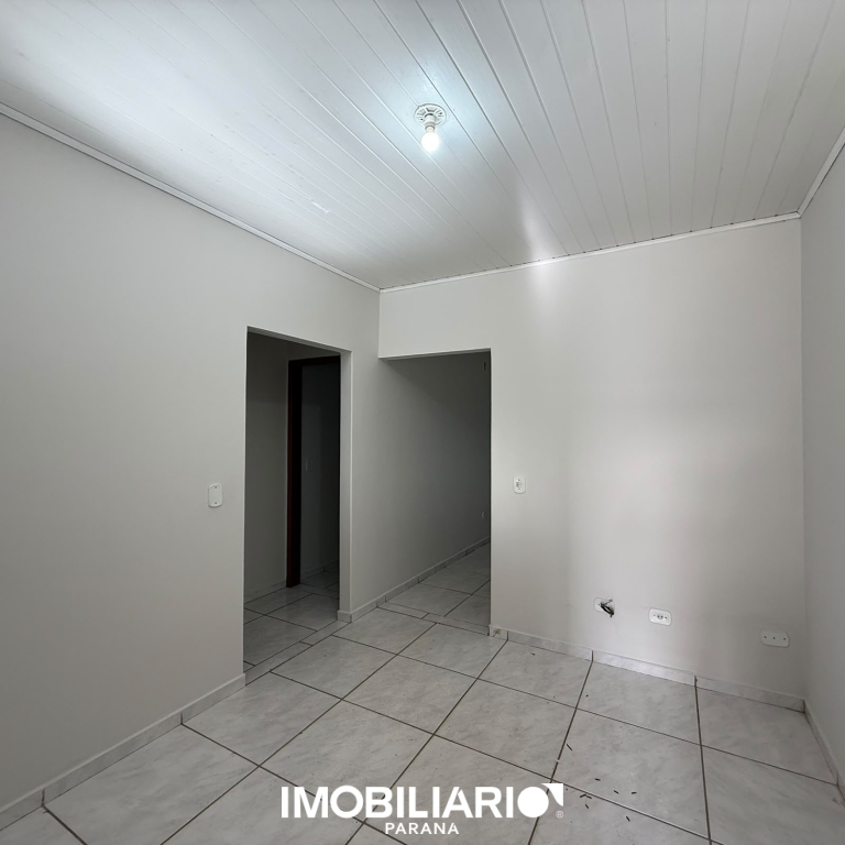 Residência para  Alugar em Umuarama pela Elisia Neves