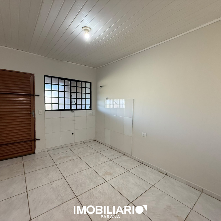 Residência para  Alugar em Umuarama pela Elisia Neves