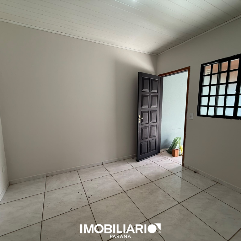 Residência para  Alugar em Umuarama pela Elisia Neves