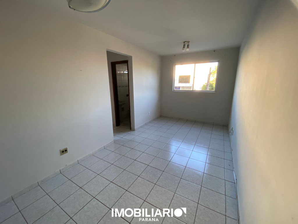 Apartamento para  Alugar em Umuarama pela Ilha Bella