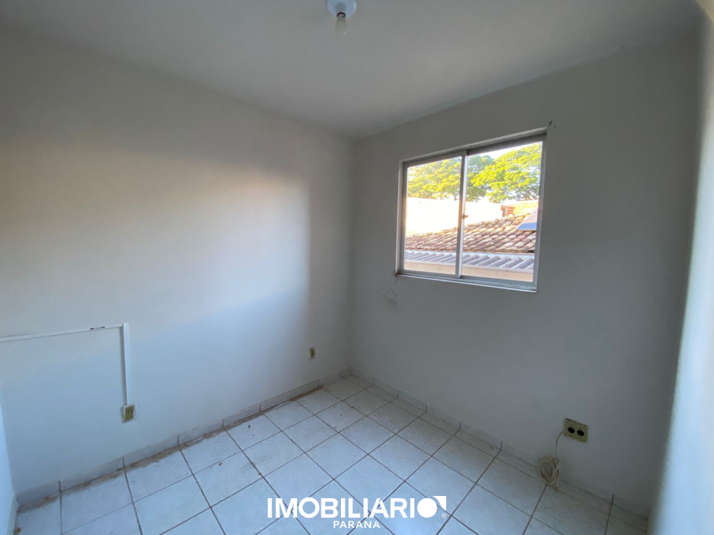 Apartamento para  Alugar em Umuarama pela Ilha Bella