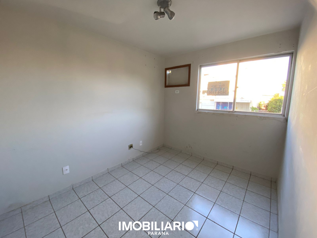 Apartamento para  Alugar em Umuarama pela Ilha Bella