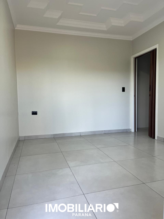Sala Comercial para  Alugar em Umuarama pela Elisia Neves