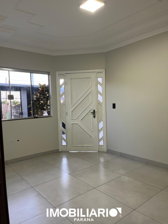 Sala Comercial para  Alugar em Umuarama pela Elisia Neves