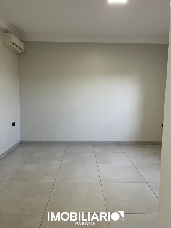 Sala Comercial para  Alugar em Umuarama pela Elisia Neves