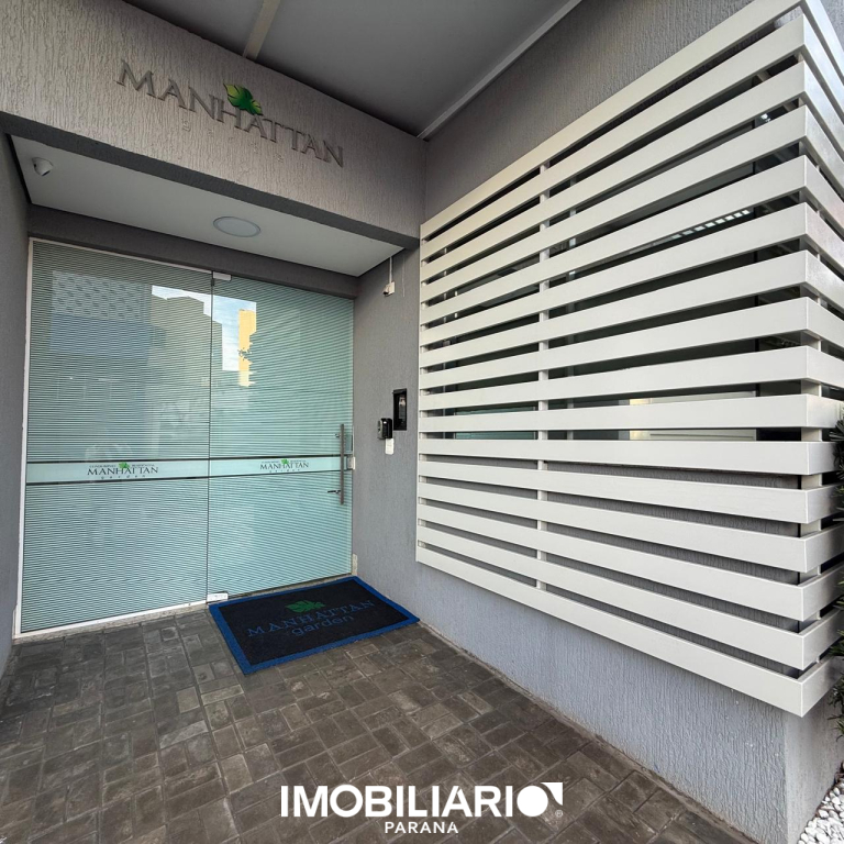 Apartamento para  Alugar em Umuarama pela Elisia Neves