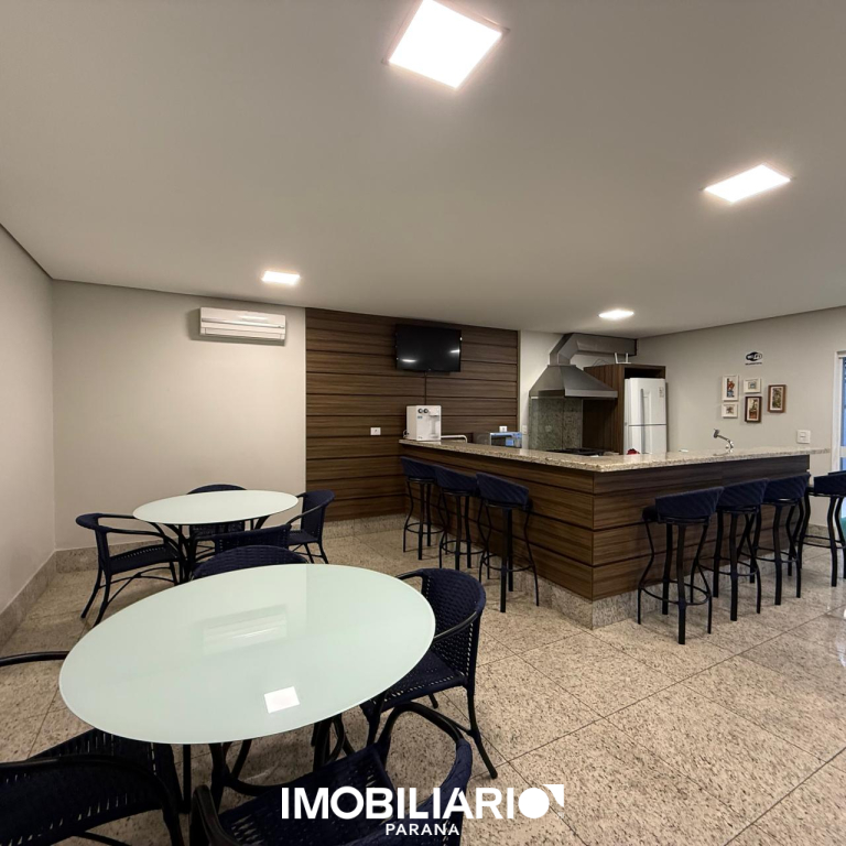 Apartamento para  Alugar em Umuarama pela Elisia Neves
