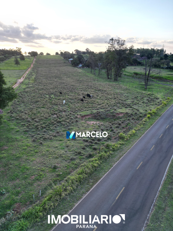 Chácara para  Venda em Umuarama pela Marcelo imóveis