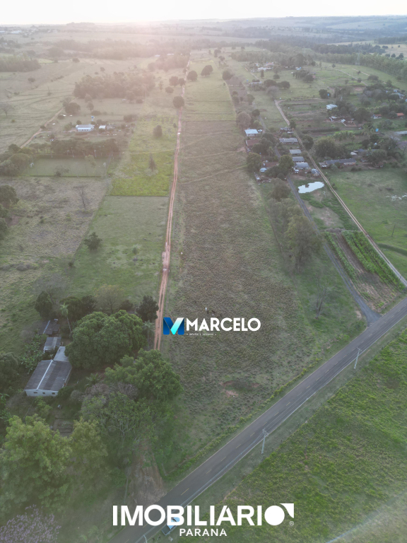Chácara para  Venda em Umuarama pela Marcelo imóveis