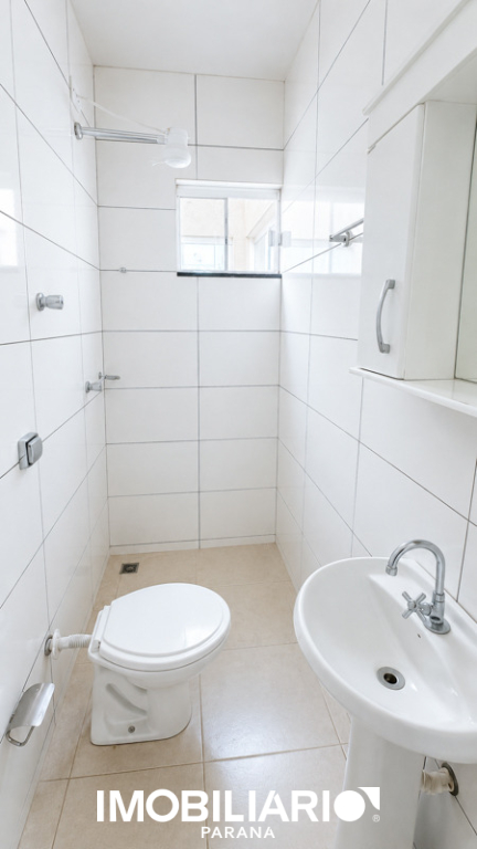 Apartamento para  Alugar em Goioerê pela Atlântica Goioerê