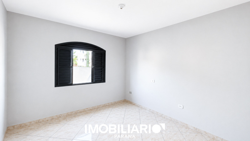 Residência para  Alugar em Goioerê pela Atlântica Goioerê