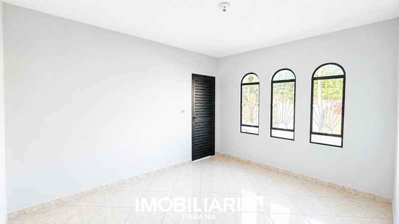 Residência para  Alugar em Goioerê pela Atlântica Goioerê