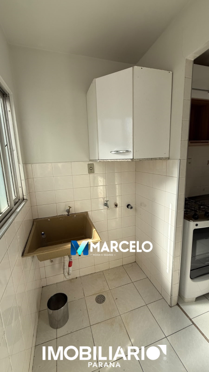 Apartamento para  Venda em Umuarama pela Marcelo imóveis