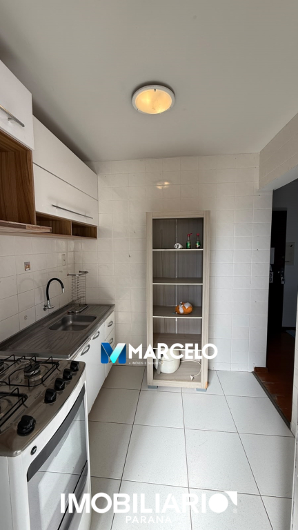 Apartamento para  Venda em Umuarama pela Marcelo imóveis