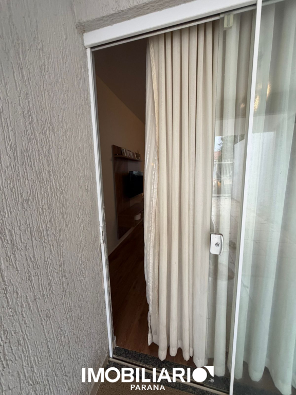 Residência para  Venda em Umuarama pela Shiotani Imóveis