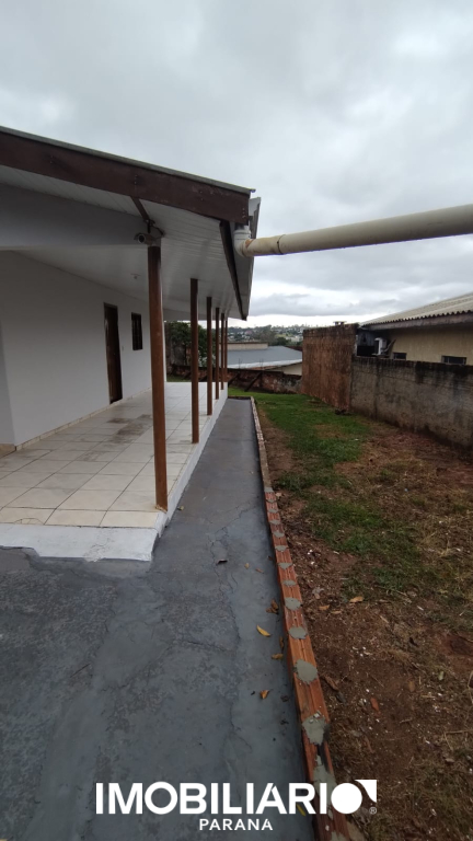 Residência para  Alugar em Umuarama pela Bom Imóveis