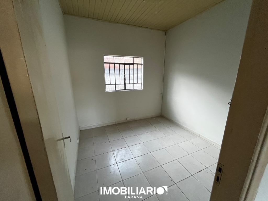 Residência para  Alugar em Umuarama pela ES Corretora