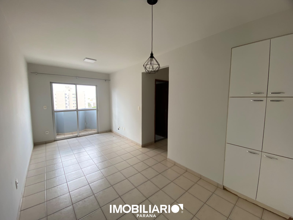 Apartamento para  Alugar em Umuarama pela Ilha Bella