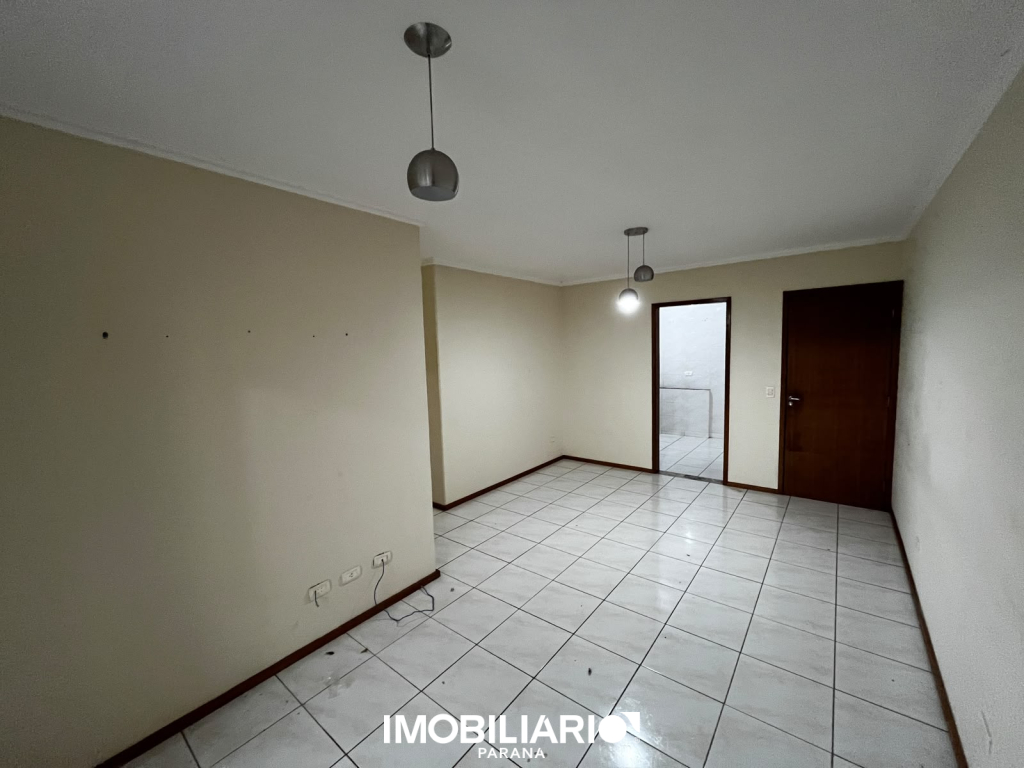 Apartamento para  Alugar em Umuarama pela ES Corretora