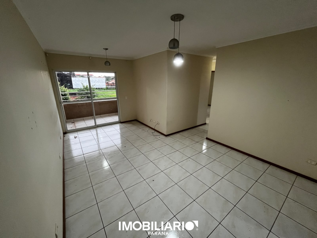 Apartamento para  Alugar em Umuarama pela ES Corretora