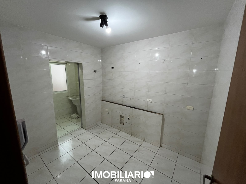 Apartamento para  Alugar em Umuarama pela ES Corretora