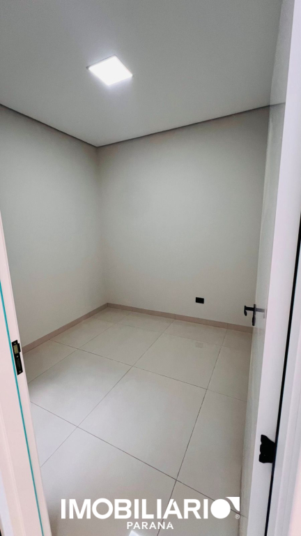 Residência para  Venda em Umuarama pela Shiotani Imóveis