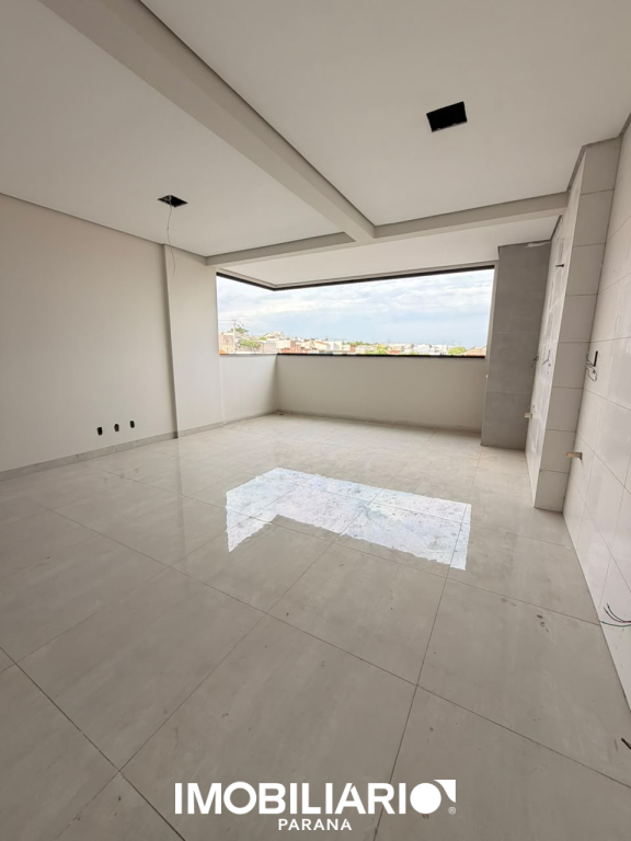Apartamento para  Venda em Umuarama pela Emerson