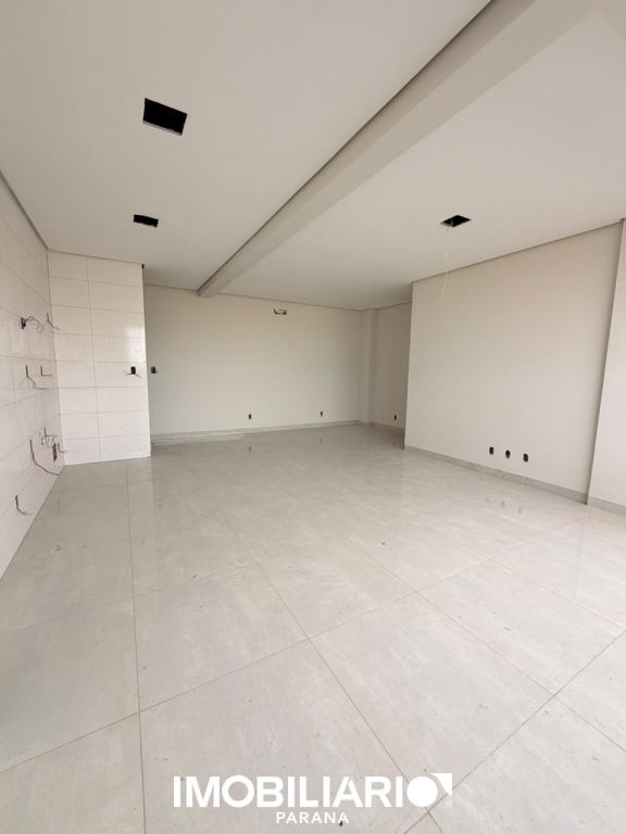 Apartamento para  Venda em Umuarama pela Emerson