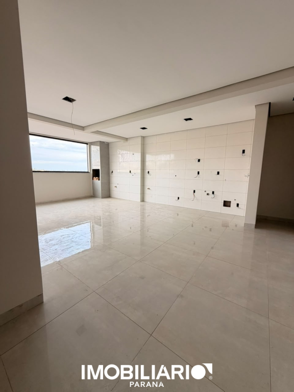 Apartamento para  Venda em Umuarama pela Emerson