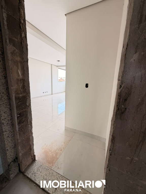 Apartamento para  Venda em Umuarama pela Emerson