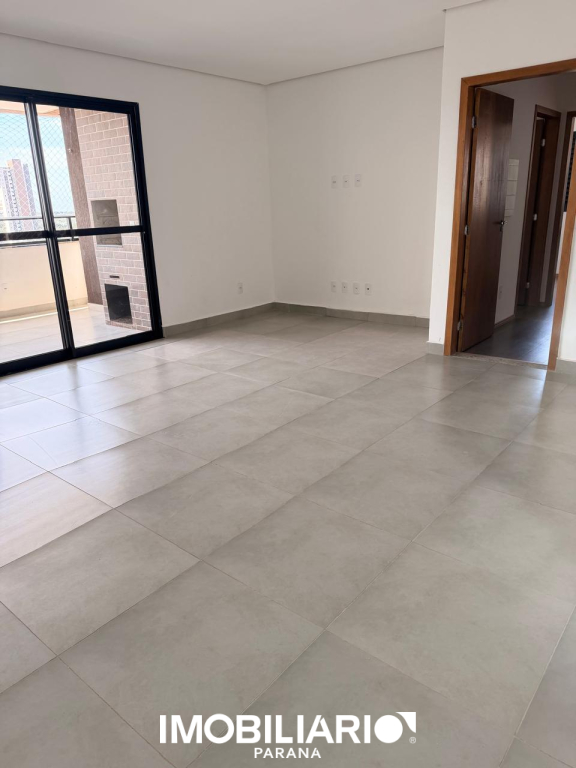 Apartamento para  Venda em Umuarama pela Caetano & Otávio